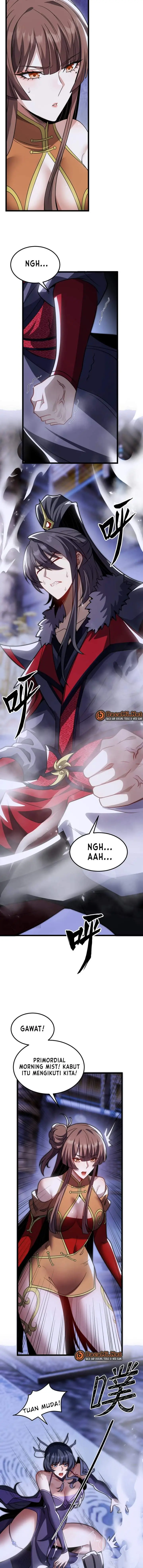image-komik-the-eight-empresses-betrayed-me-only-to-deeply-regret-it-after-being-reborn-chapter-14-9/12