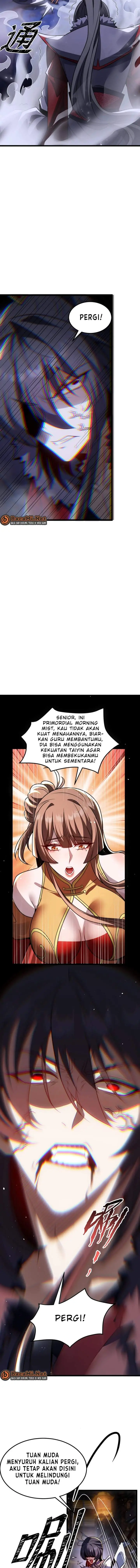 image-komik-the-eight-empresses-betrayed-me-only-to-deeply-regret-it-after-being-reborn-chapter-14-10/12