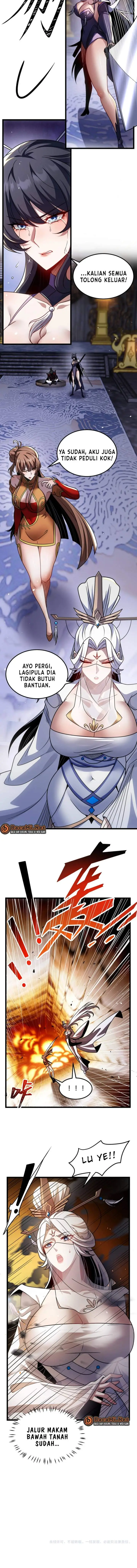 image-komik-the-eight-empresses-betrayed-me-only-to-deeply-regret-it-after-being-reborn-chapter-14-11/12
