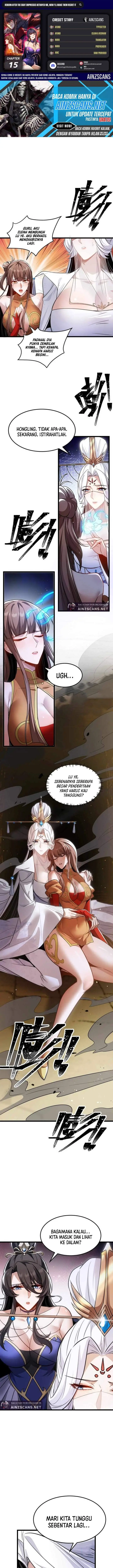 image-komik-the-eight-empresses-betrayed-me-only-to-deeply-regret-it-after-being-reborn-chapter-15-0/17
