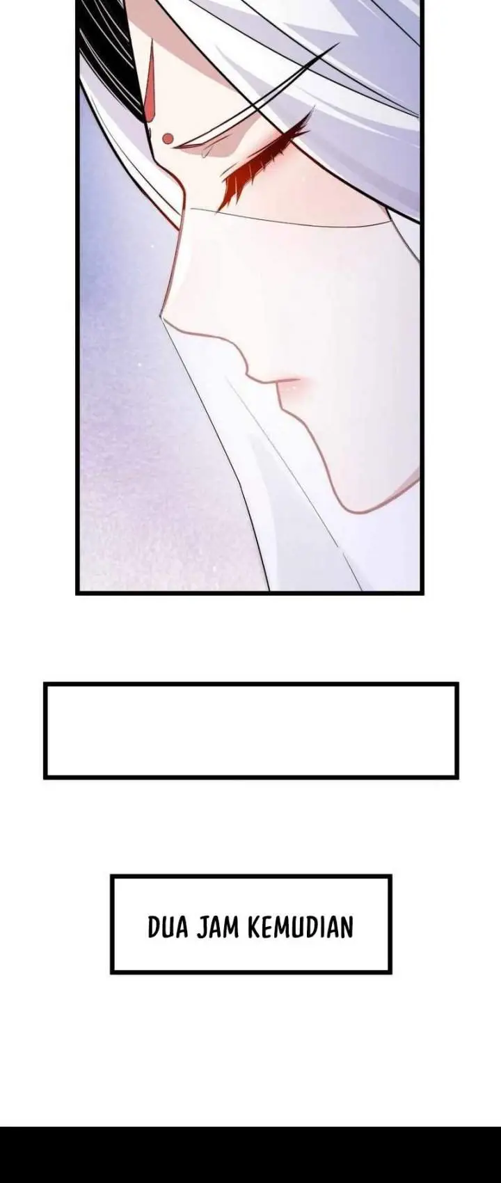 image-komik-the-eight-empresses-betrayed-me-only-to-deeply-regret-it-after-being-reborn-chapter-15-1/17