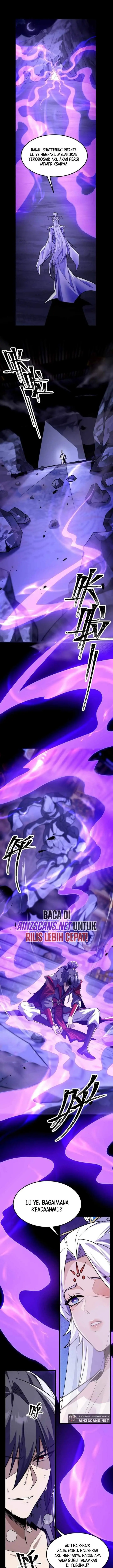 image-komik-the-eight-empresses-betrayed-me-only-to-deeply-regret-it-after-being-reborn-chapter-15-2/17
