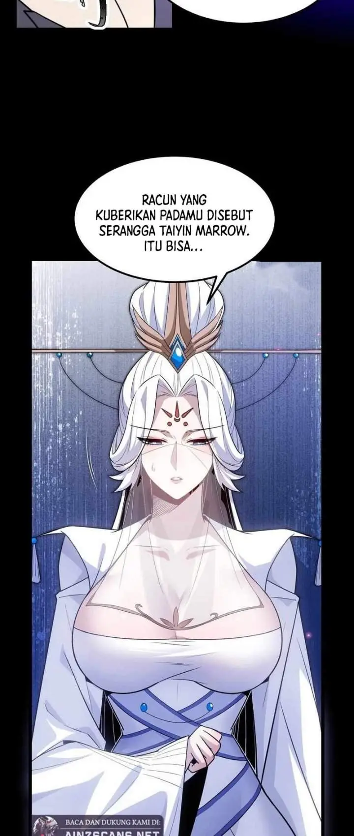 image-komik-the-eight-empresses-betrayed-me-only-to-deeply-regret-it-after-being-reborn-chapter-15-3/17