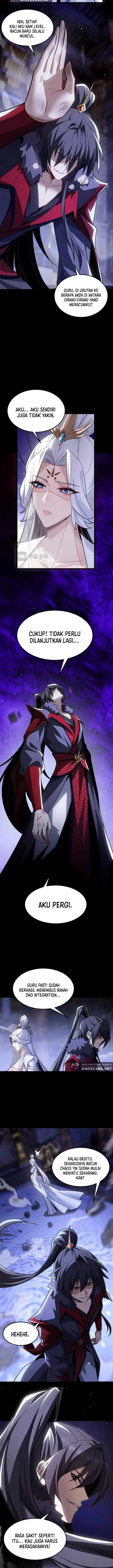 image-komik-the-eight-empresses-betrayed-me-only-to-deeply-regret-it-after-being-reborn-chapter-15-4/17