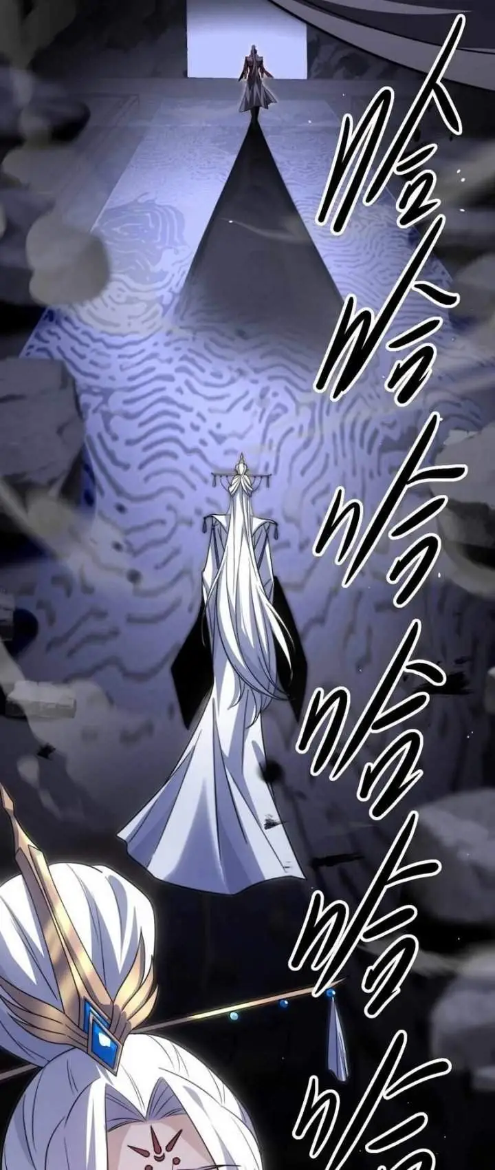image-komik-the-eight-empresses-betrayed-me-only-to-deeply-regret-it-after-being-reborn-chapter-15-5/17