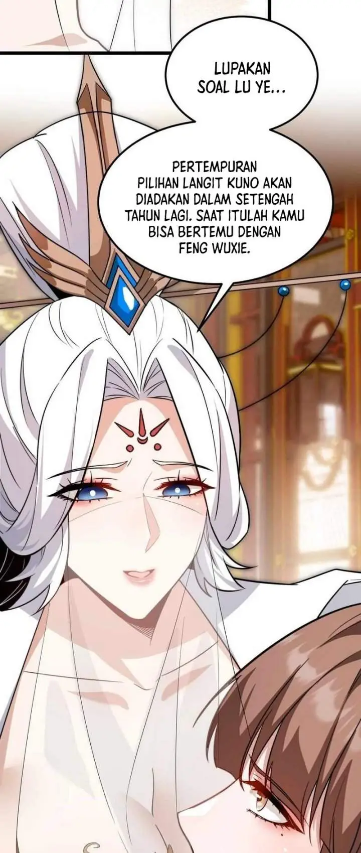 image-komik-the-eight-empresses-betrayed-me-only-to-deeply-regret-it-after-being-reborn-chapter-15-7/17
