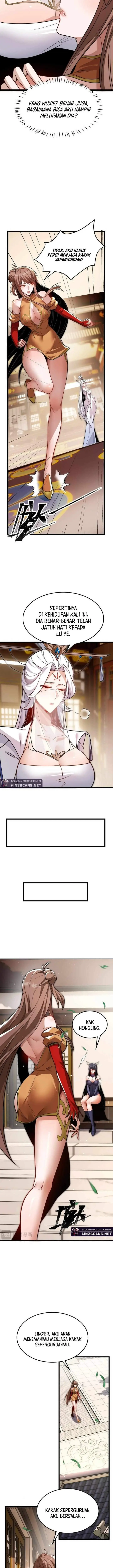 image-komik-the-eight-empresses-betrayed-me-only-to-deeply-regret-it-after-being-reborn-chapter-15-8/17