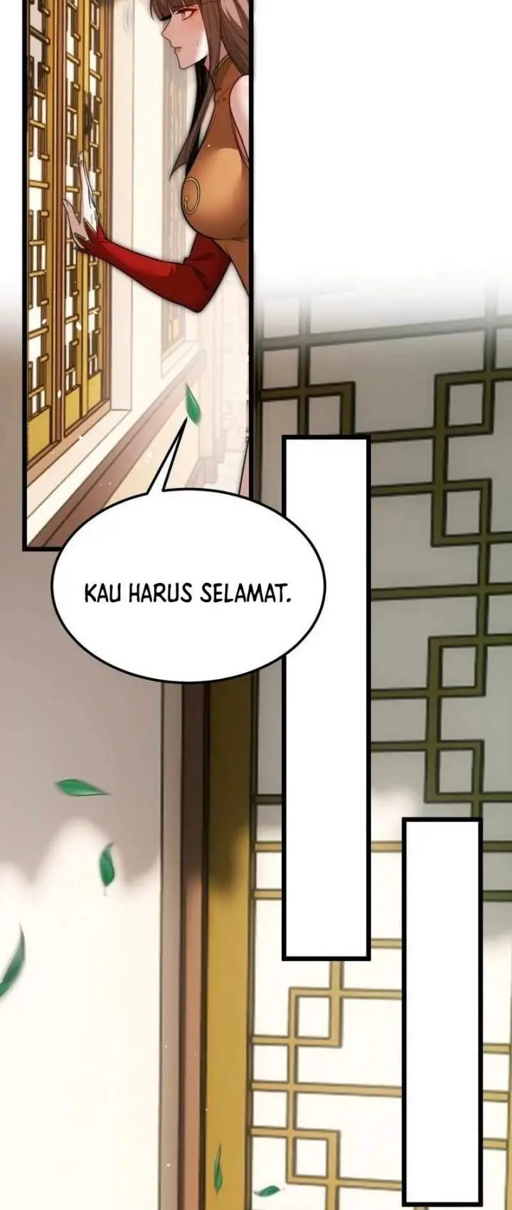 image-komik-the-eight-empresses-betrayed-me-only-to-deeply-regret-it-after-being-reborn-chapter-15-9/17