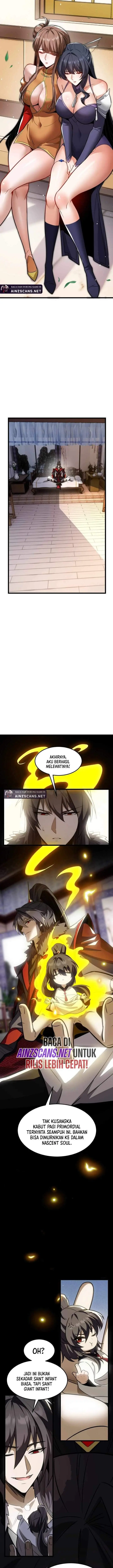 image-komik-the-eight-empresses-betrayed-me-only-to-deeply-regret-it-after-being-reborn-chapter-15-10/17