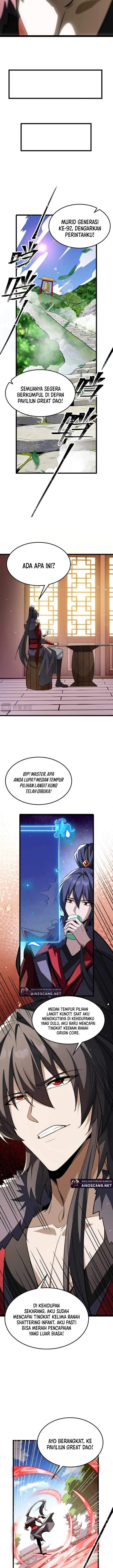 image-komik-the-eight-empresses-betrayed-me-only-to-deeply-regret-it-after-being-reborn-chapter-15-12/17