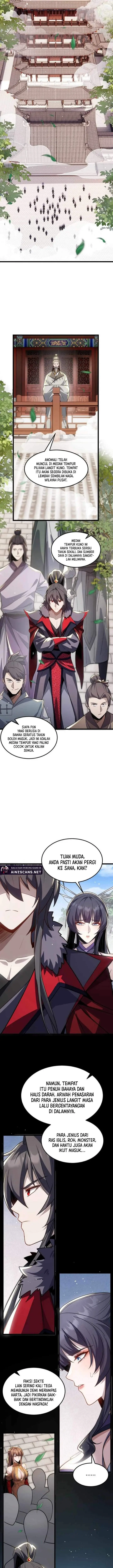 image-komik-the-eight-empresses-betrayed-me-only-to-deeply-regret-it-after-being-reborn-chapter-15-14/17