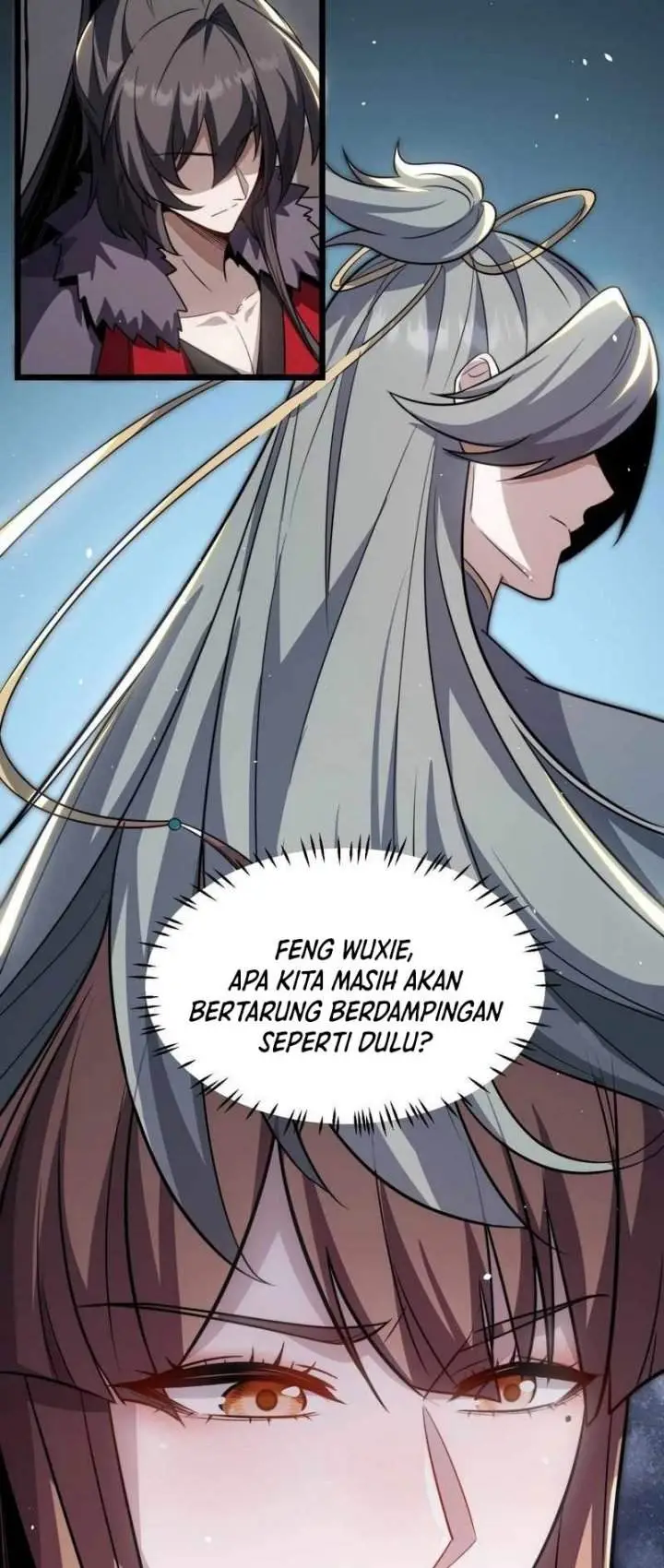image-komik-the-eight-empresses-betrayed-me-only-to-deeply-regret-it-after-being-reborn-chapter-15-15/17