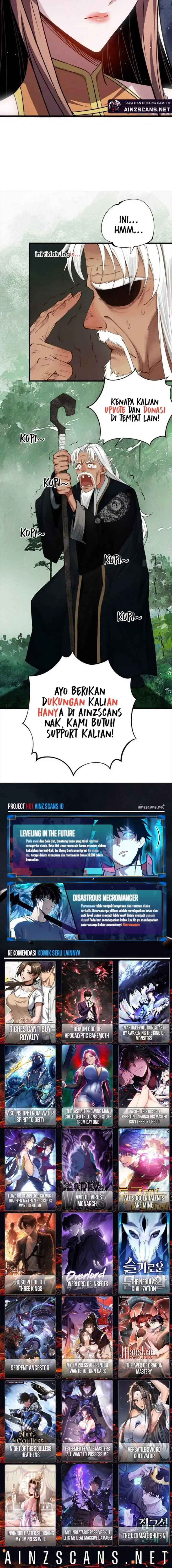 image-komik-the-eight-empresses-betrayed-me-only-to-deeply-regret-it-after-being-reborn-chapter-15-16/17