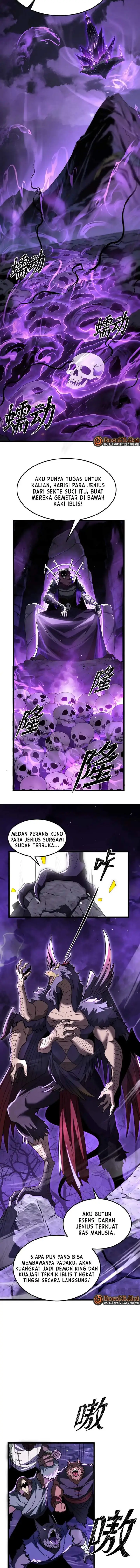 image-komik-the-eight-empresses-betrayed-me-only-to-deeply-regret-it-after-being-reborn-chapter-16-1/12
