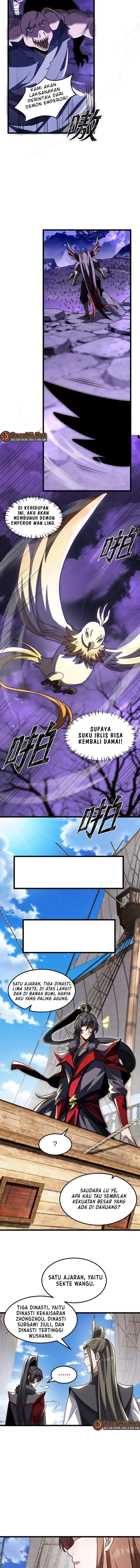 image-komik-the-eight-empresses-betrayed-me-only-to-deeply-regret-it-after-being-reborn-chapter-16-2/12
