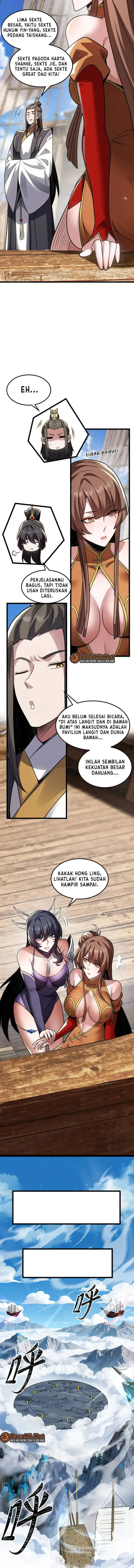 image-komik-the-eight-empresses-betrayed-me-only-to-deeply-regret-it-after-being-reborn-chapter-16-3/12