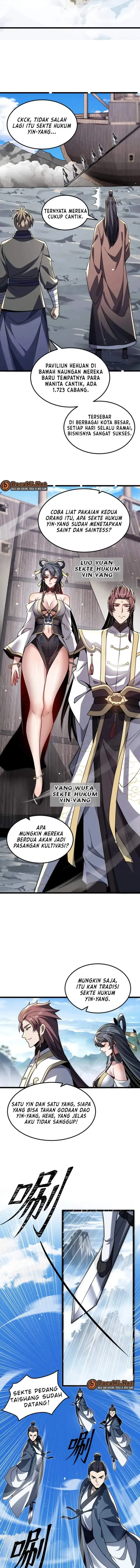 image-komik-the-eight-empresses-betrayed-me-only-to-deeply-regret-it-after-being-reborn-chapter-16-4/12