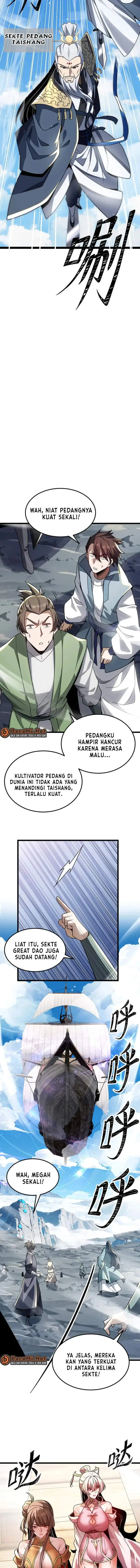 image-komik-the-eight-empresses-betrayed-me-only-to-deeply-regret-it-after-being-reborn-chapter-16-5/12