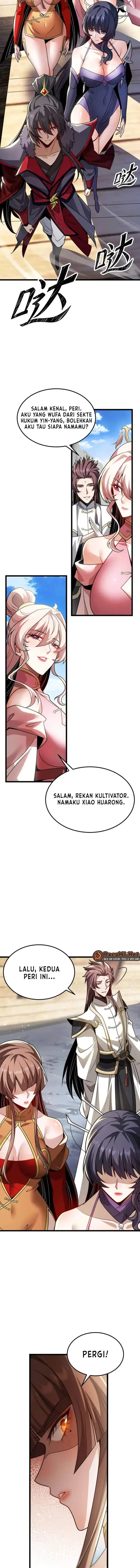 image-komik-the-eight-empresses-betrayed-me-only-to-deeply-regret-it-after-being-reborn-chapter-16-6/12