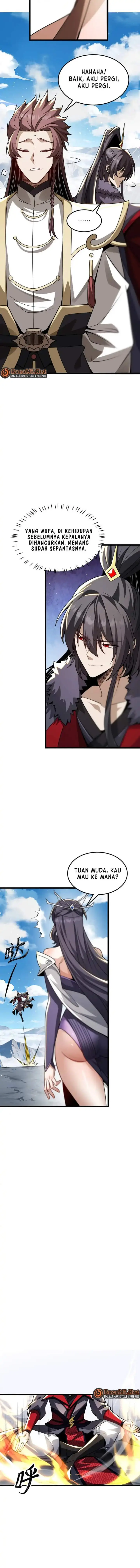image-komik-the-eight-empresses-betrayed-me-only-to-deeply-regret-it-after-being-reborn-chapter-16-7/12