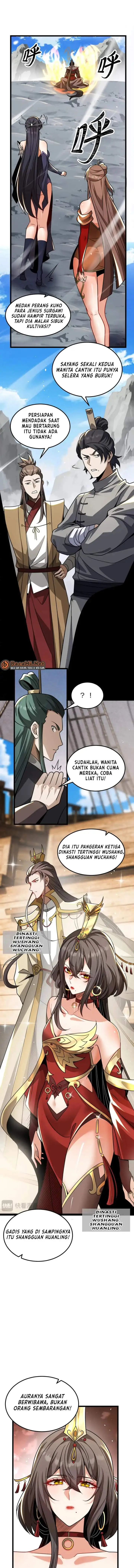 image-komik-the-eight-empresses-betrayed-me-only-to-deeply-regret-it-after-being-reborn-chapter-16-8/12