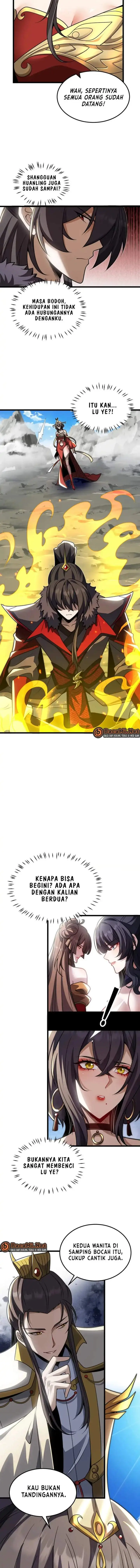 image-komik-the-eight-empresses-betrayed-me-only-to-deeply-regret-it-after-being-reborn-chapter-16-9/12
