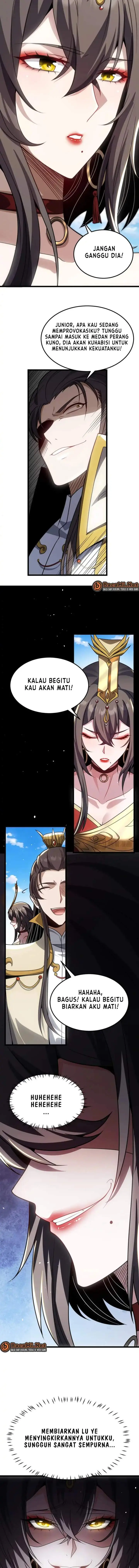 image-komik-the-eight-empresses-betrayed-me-only-to-deeply-regret-it-after-being-reborn-chapter-16-10/12