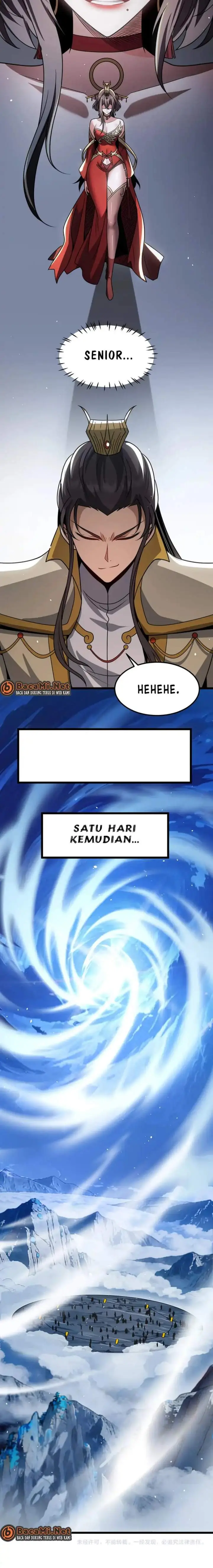 image-komik-the-eight-empresses-betrayed-me-only-to-deeply-regret-it-after-being-reborn-chapter-16-11/12