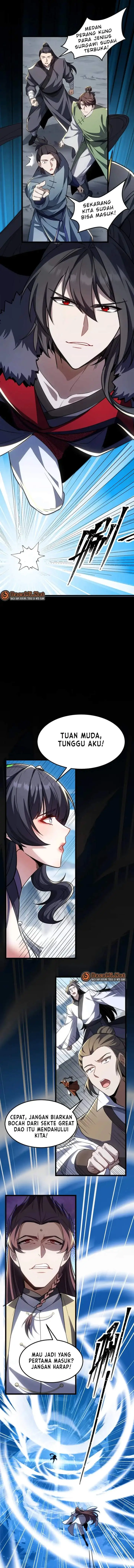 image-komik-the-eight-empresses-betrayed-me-only-to-deeply-regret-it-after-being-reborn-chapter-17-1/13