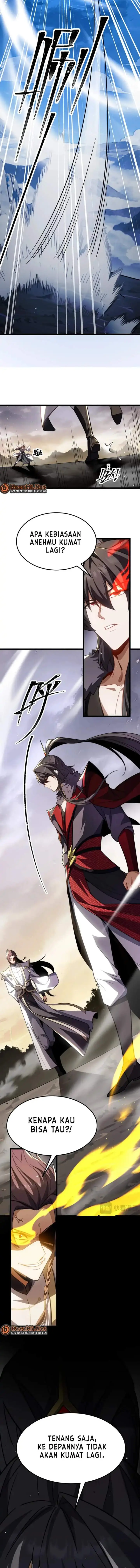 image-komik-the-eight-empresses-betrayed-me-only-to-deeply-regret-it-after-being-reborn-chapter-17-2/13