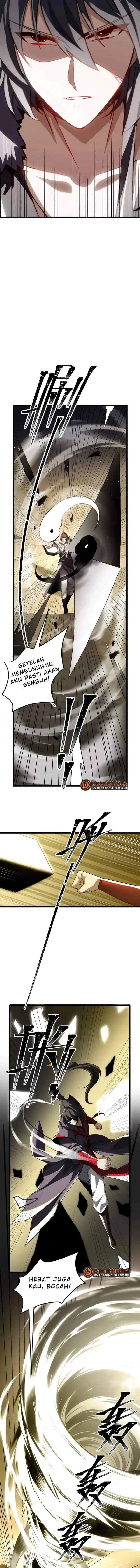 image-komik-the-eight-empresses-betrayed-me-only-to-deeply-regret-it-after-being-reborn-chapter-17-3/13