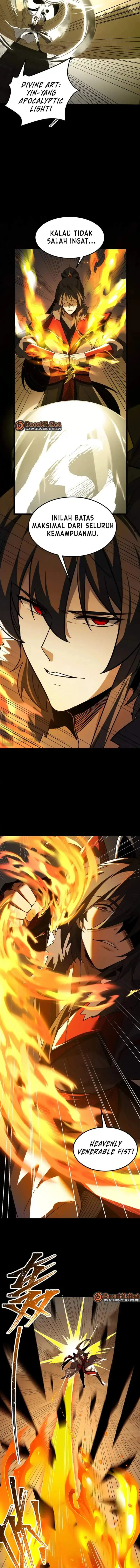 image-komik-the-eight-empresses-betrayed-me-only-to-deeply-regret-it-after-being-reborn-chapter-17-4/13