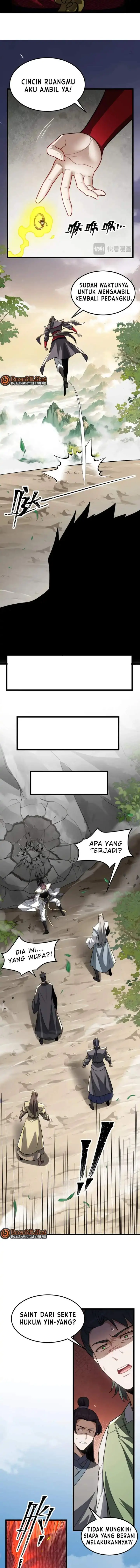 image-komik-the-eight-empresses-betrayed-me-only-to-deeply-regret-it-after-being-reborn-chapter-17-6/13