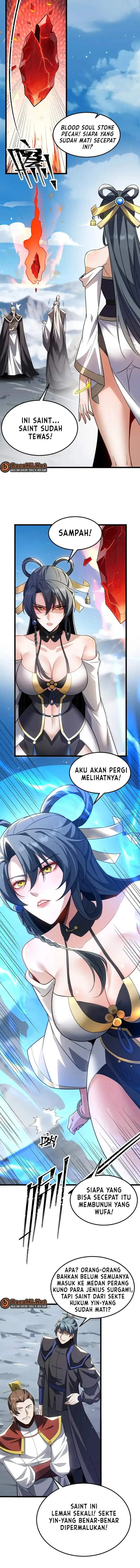 image-komik-the-eight-empresses-betrayed-me-only-to-deeply-regret-it-after-being-reborn-chapter-17-7/13