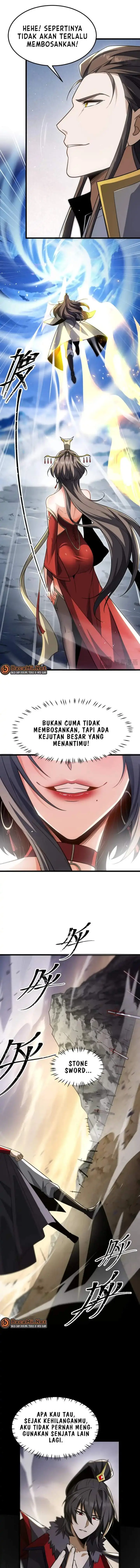 image-komik-the-eight-empresses-betrayed-me-only-to-deeply-regret-it-after-being-reborn-chapter-17-8/13