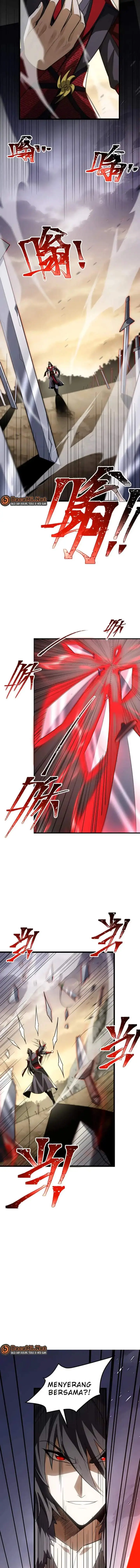 image-komik-the-eight-empresses-betrayed-me-only-to-deeply-regret-it-after-being-reborn-chapter-17-9/13