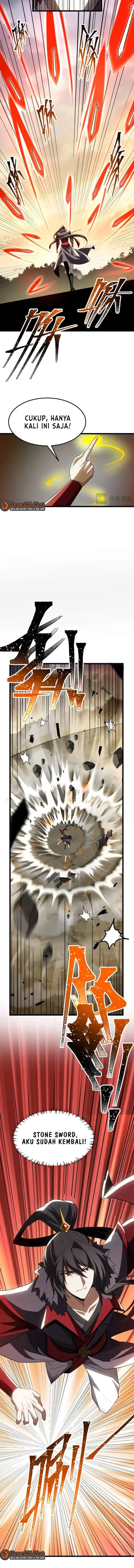 image-komik-the-eight-empresses-betrayed-me-only-to-deeply-regret-it-after-being-reborn-chapter-17-10/13