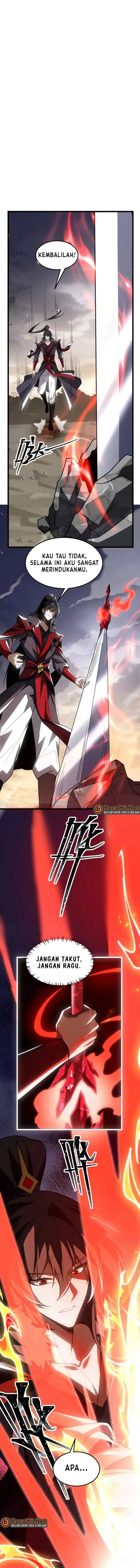 image-komik-the-eight-empresses-betrayed-me-only-to-deeply-regret-it-after-being-reborn-chapter-17-11/13