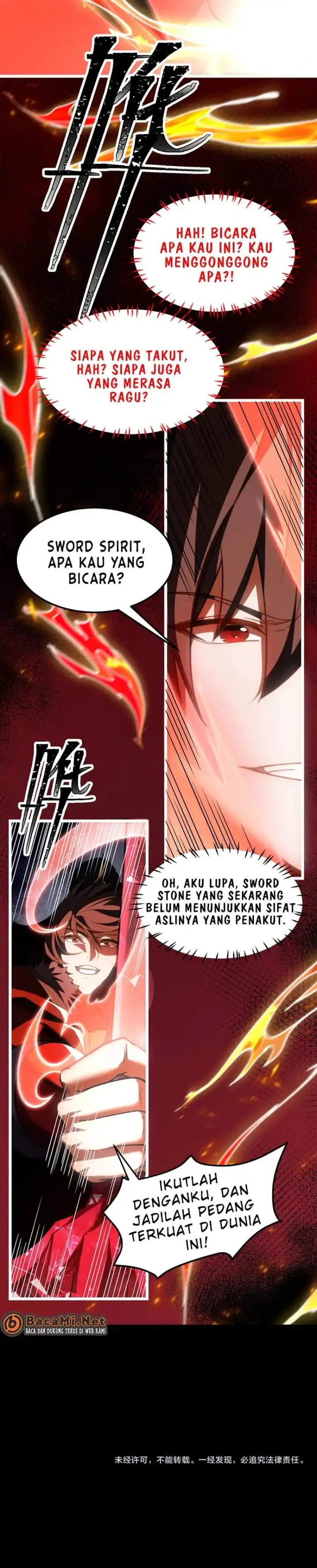 image-komik-the-eight-empresses-betrayed-me-only-to-deeply-regret-it-after-being-reborn-chapter-17-12/13
