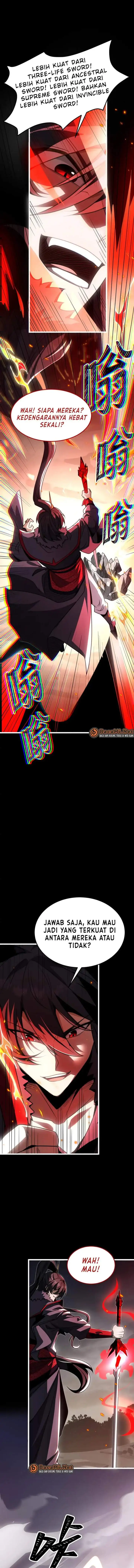 image-komik-the-eight-empresses-betrayed-me-only-to-deeply-regret-it-after-being-reborn-chapter-18-1/13