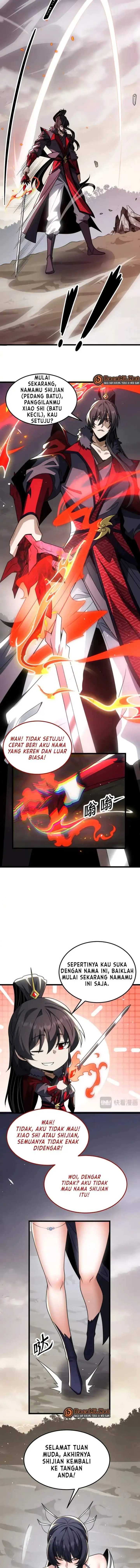image-komik-the-eight-empresses-betrayed-me-only-to-deeply-regret-it-after-being-reborn-chapter-18-2/13