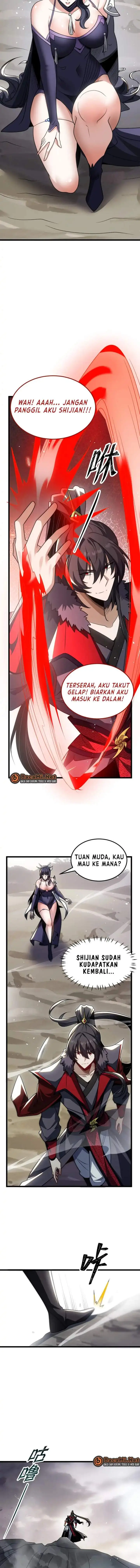 image-komik-the-eight-empresses-betrayed-me-only-to-deeply-regret-it-after-being-reborn-chapter-18-3/13