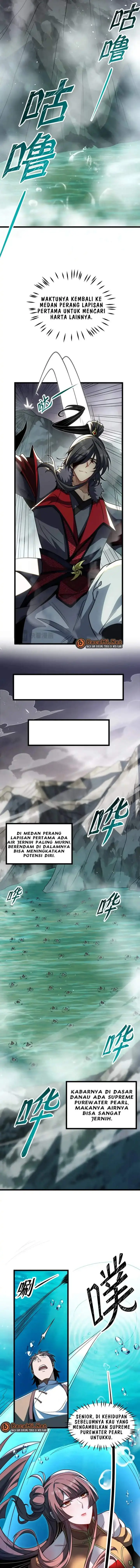 image-komik-the-eight-empresses-betrayed-me-only-to-deeply-regret-it-after-being-reborn-chapter-18-4/13