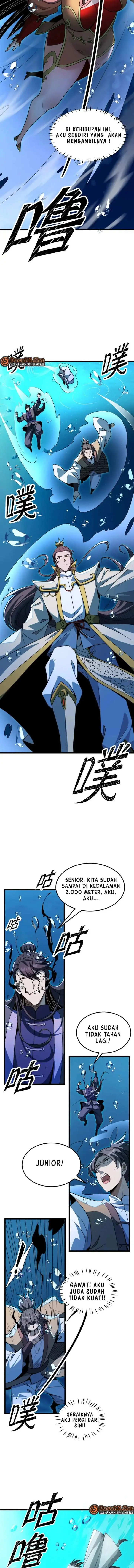image-komik-the-eight-empresses-betrayed-me-only-to-deeply-regret-it-after-being-reborn-chapter-18-5/13