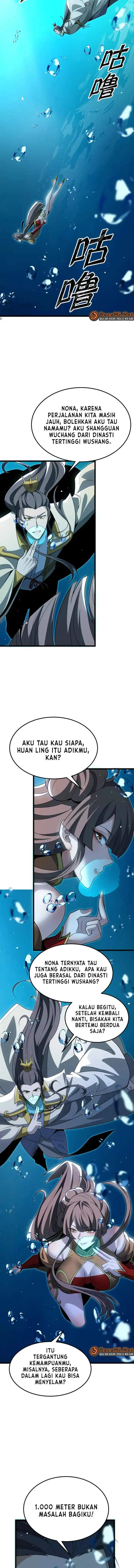 image-komik-the-eight-empresses-betrayed-me-only-to-deeply-regret-it-after-being-reborn-chapter-18-6/13