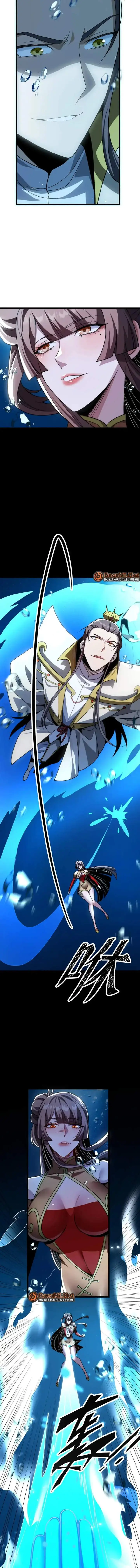 image-komik-the-eight-empresses-betrayed-me-only-to-deeply-regret-it-after-being-reborn-chapter-18-7/13