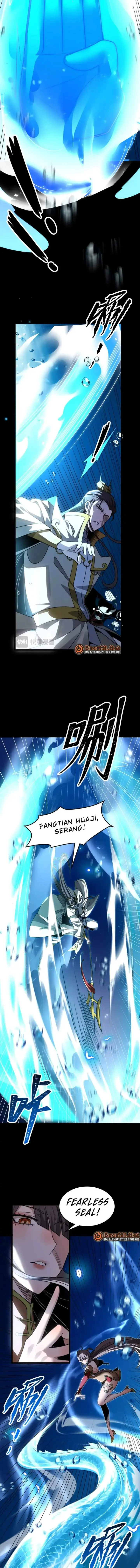 image-komik-the-eight-empresses-betrayed-me-only-to-deeply-regret-it-after-being-reborn-chapter-18-8/13