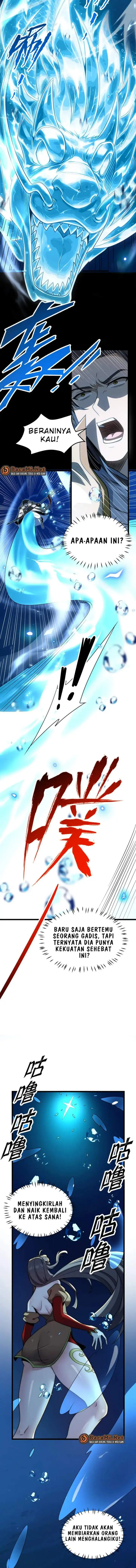 image-komik-the-eight-empresses-betrayed-me-only-to-deeply-regret-it-after-being-reborn-chapter-18-9/13