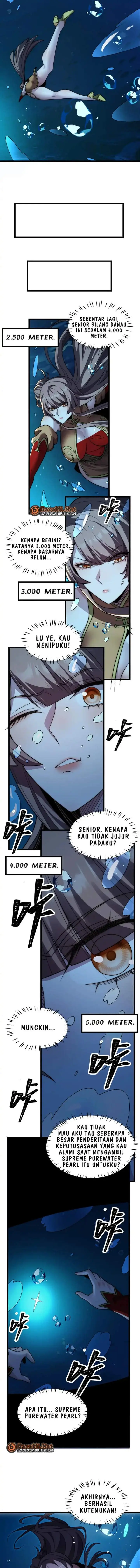 image-komik-the-eight-empresses-betrayed-me-only-to-deeply-regret-it-after-being-reborn-chapter-18-10/13
