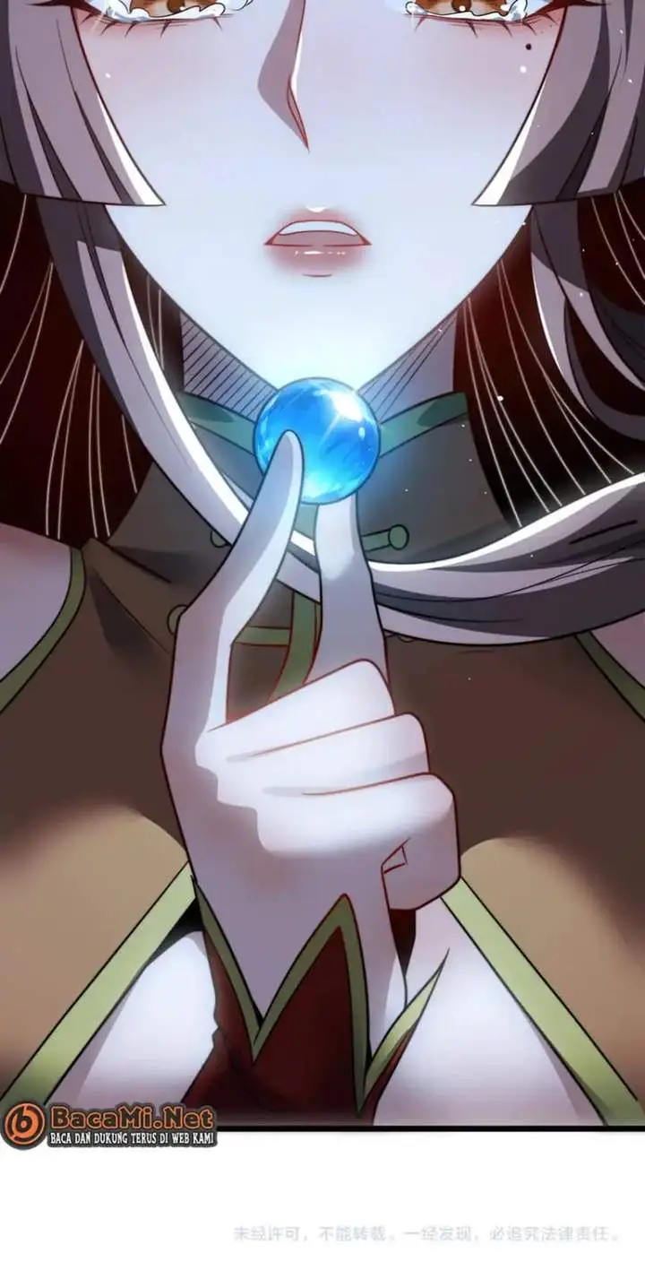 image-komik-the-eight-empresses-betrayed-me-only-to-deeply-regret-it-after-being-reborn-chapter-18-12/13